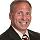 George Kamme, Real Estate Pro in Chattanooga, TN