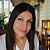 Janine Rosengrant, Agent in Stroudsburg, PA