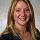 Trish Mulroo, Real Estate Pro in Binghamton, NY
