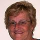 , Real Estate Agent in Middletown