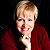 Beth Dalton | Your Local...