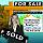Jackie Leonh, Real Estate Pro in Tomahawk, WI