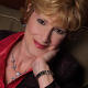Lisa Manley-jeffers, Agent in Tulsa County, OK