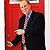 Norm Marcioch, LRES, Agent in Sayville, NY