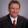 Jeff York, Real Estate Pro in Oklahoma City, OK