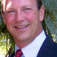 Richard Tressler, Broker in Orlando, FL