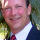 Richard Tres, Real Estate Pro in Orlando, FL
