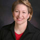 Lynda Ramirez, Agent in Mooresville, NC
