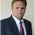 Jeff Margolis, Real Estate Pro in 33143