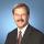 Paul Spigelm, Real Estate Pro in Lutherville, MD