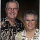 Beryl Butler, Agent in Venice, FL