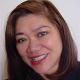 Helen Johnson 208-521-1984