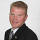 Davidson Ple, Real Estate Pro in Hickory, NC