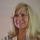 Amanda A. Al, Real Estate Pro in 06107