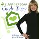 Gayle Terry