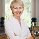, Real Estate Agent in Orinda, CA