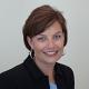 Annette Merriman, Agent in 94019