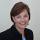 Annette Merr, Real Estate Pro in 94019