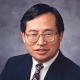 Jin Park