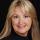Pauline Jord, Real Estate Pro in 92672