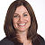 Maureen Giuliano