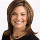 Maureen Giuliano, Broker in North Reading, MA