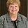 Carole A. Ki, Real Estate Pro in Dover, DE