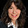 Wlc, Real Estate Pro in Seattle, WA
