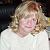 Rosemary (Ro, Real Estate Pro in Hampton Bays, NY