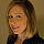 Gillian Pete, Real Estate Pro in 18360