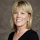 Janet Scott, Broker in Fort Collins, CO