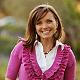 Angela Huggins, Agent in Fleming Island, FL
