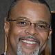 Carl McCloud