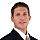 B.C. Altman, Real Estate Pro in San Diego, CA