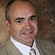 Kevin Clancy #1 Voted Realtor