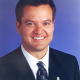 Michael Mcgrew, Agent in Lawrence, KS