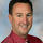 Bob Santucci, Real Estate Pro in 95448