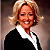 Michele Casey, Agent in 08057