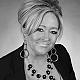 Michele Casey