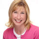 Cami Pinsak, Agent in Camarillo, CA