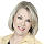 Heather M. B, Real Estate Pro in 40741