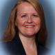 Denise Moody, Agent in 48306