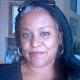 Cynthia Chavers, Agent in San Antonio, TX