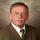 Craig Jones, Real Estate Pro in Rogers, AR