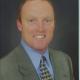 John Kenny, Broker in San Francisco, CA