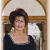 Susan Dagley