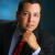 Robert Rincones
