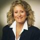 Cheryl Talbot,ABR,GRI,e-PRO,SFR, Real Estate Professional in Virginia Beach, VA