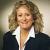 Cheryl Talbot, Real Estate Pro in Virginia Beach, VA