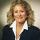 Cheryl Talbot, Real Estate Pro in Virginia Beach, VA